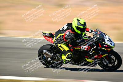 media/Mar-08-2025-Classic Track Day (Sat) [[6e74c245ee]]/Open Track/1Turn 6 (1230-1pm)/